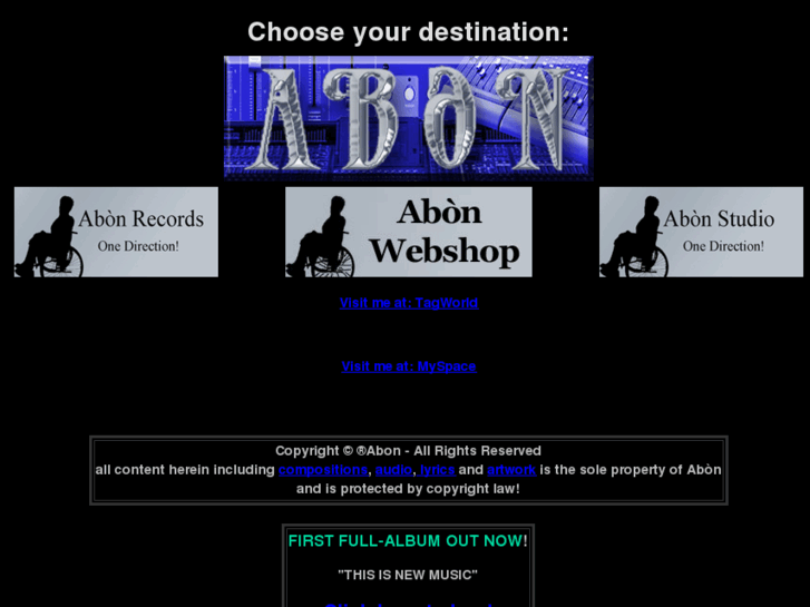 www.abon.info