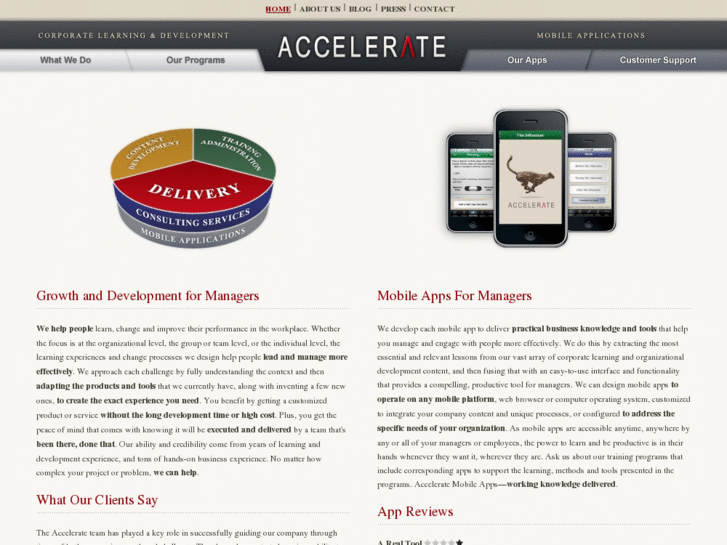 www.accelerate-ld.com