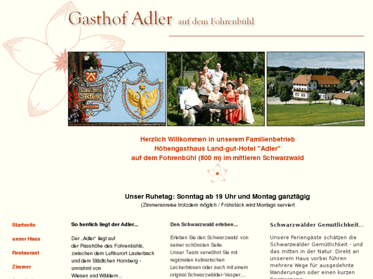 www.adler-fohrenbuehl.de