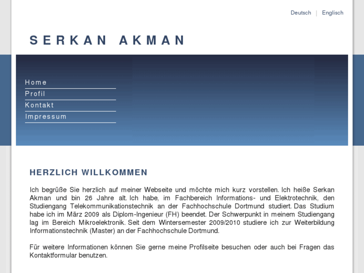 www.akman-eng.de