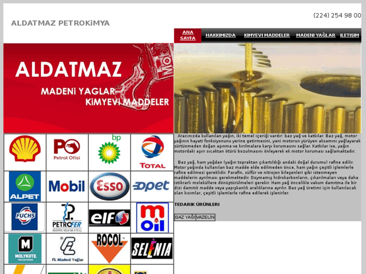 www.aldatmaz.com