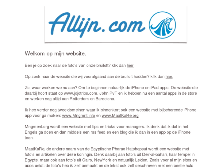 www.allijn.com