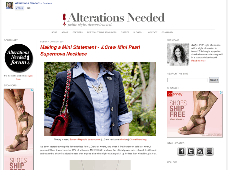 www.alterations-needed.com