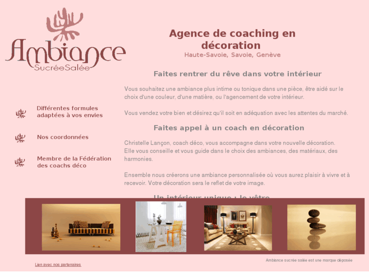 www.ambiance-sucree-salee.com