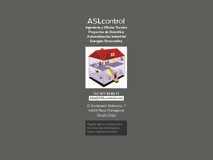 www.aslcontrol.com