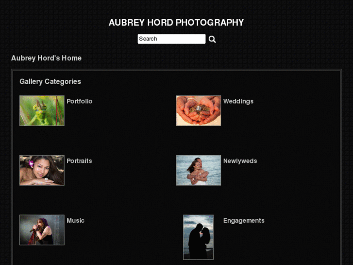 www.aubreyhordphotography.com