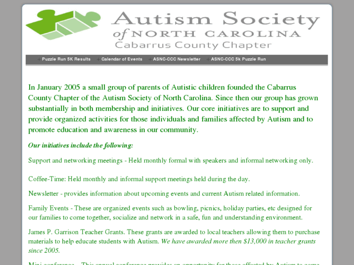 www.autismcabarrus.com