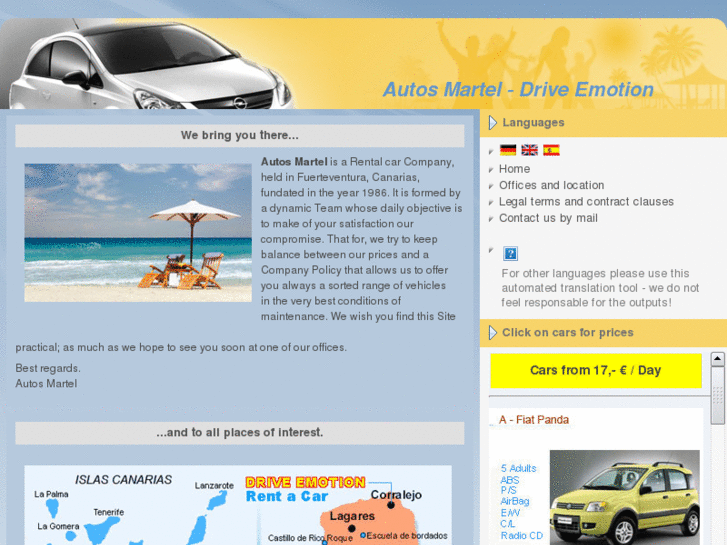 www.autosmartel.com