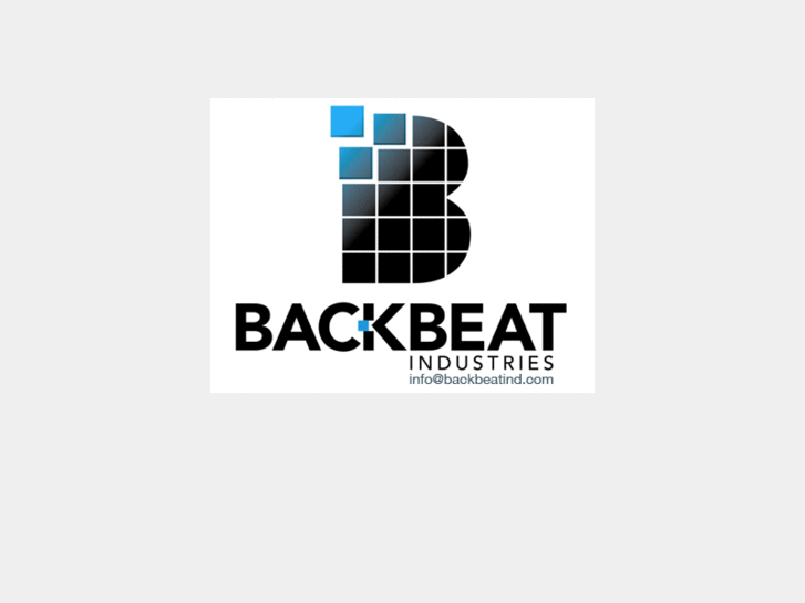 www.backbeatindustries.net