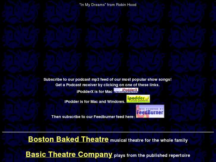 www.basictheatre.org