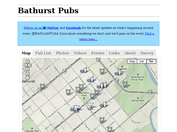 www.bathurstpubs.com