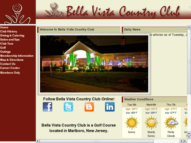 www.bellavistacc.com