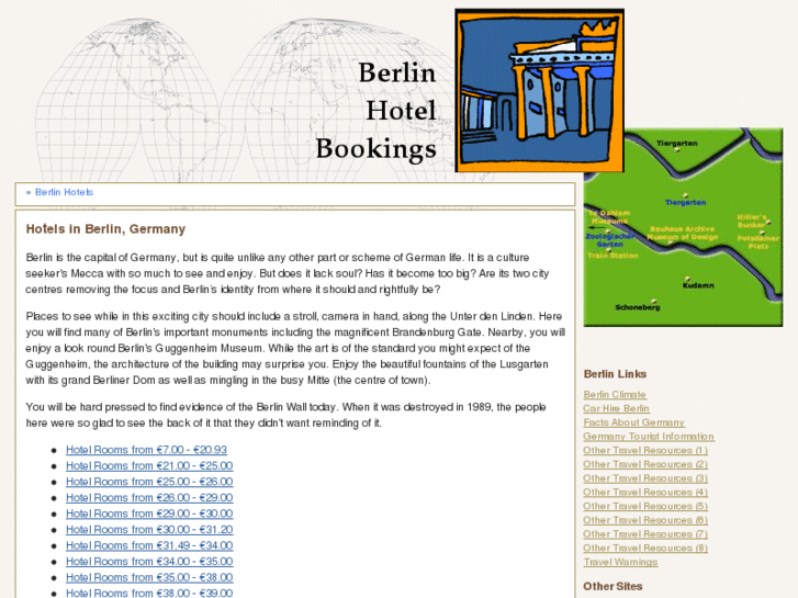 www.berlin-hotel-bookings.co.uk