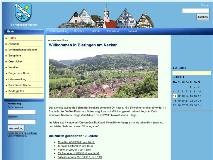 www.bieringen.com