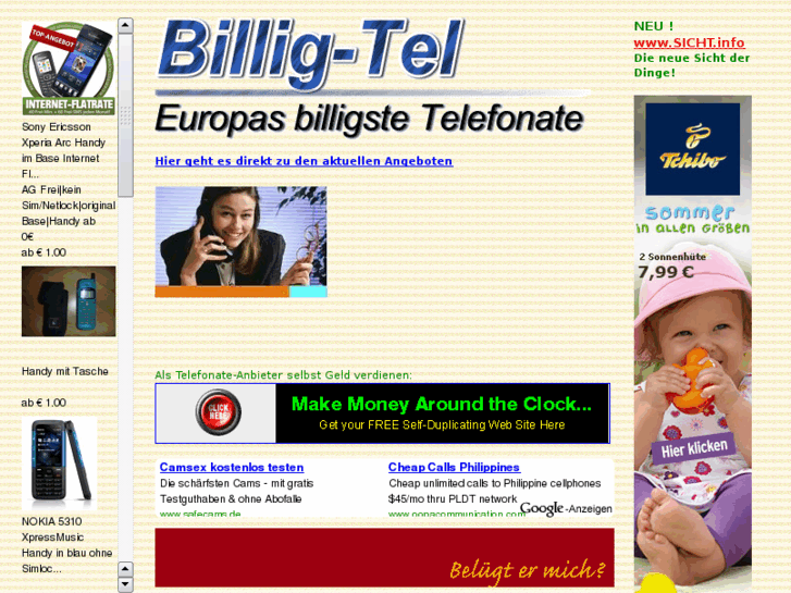 www.billig-tel.de