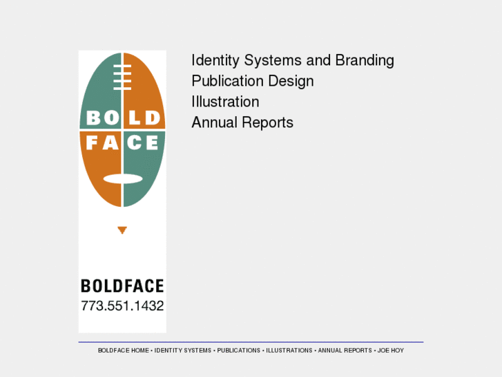 www.boldface.com