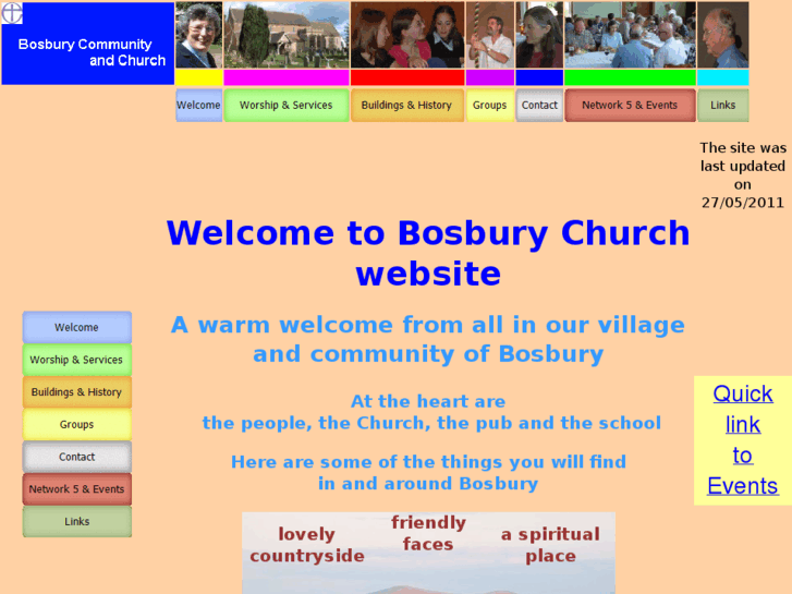 www.bosbury-church.org