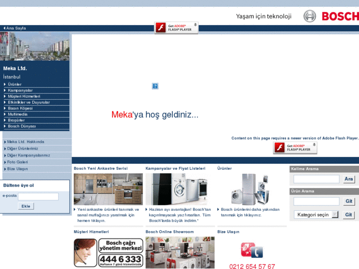 www.bosch-meka.com