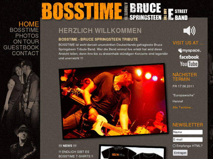 www.bosstime.de