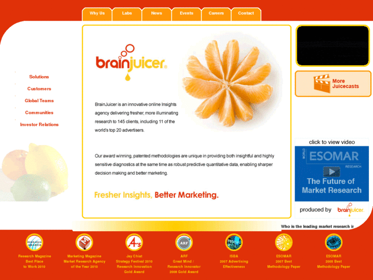 www.brainjuicer.net