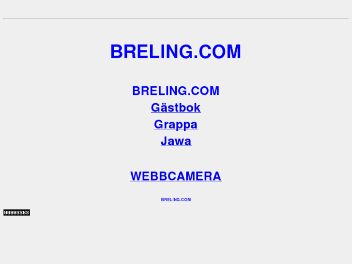 www.breling.com