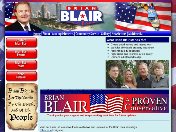 www.brianblair.com