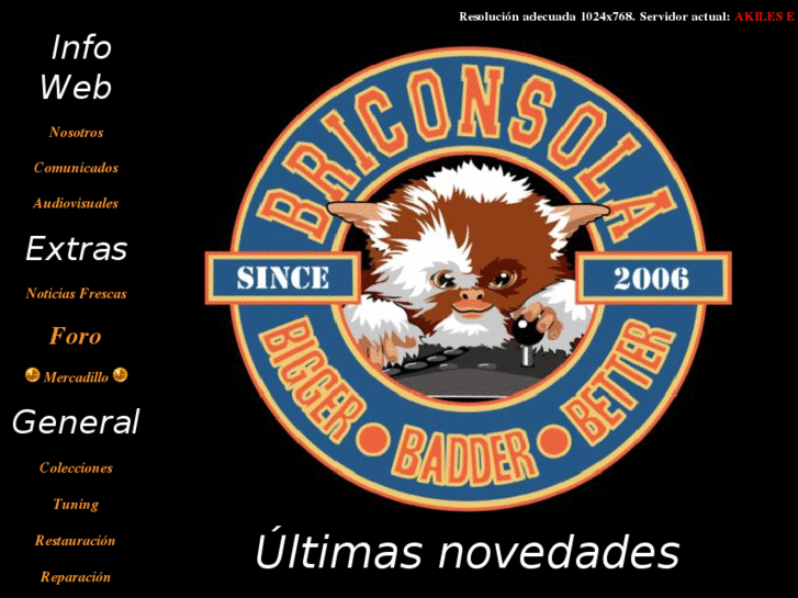 www.briconsola.com