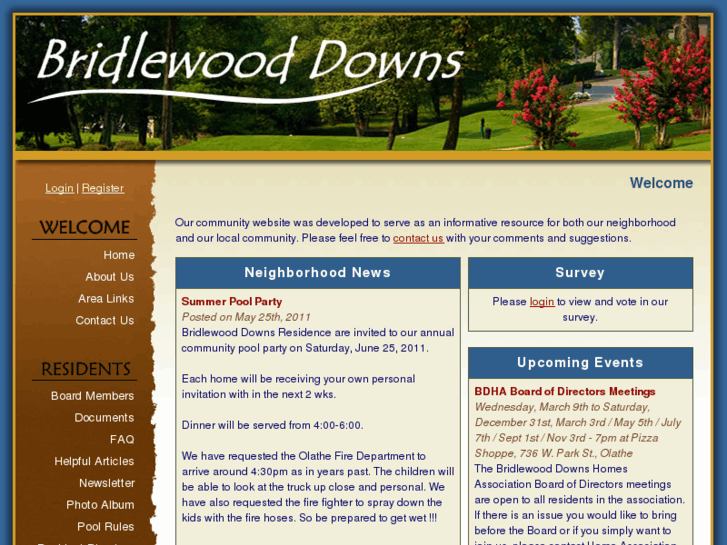 www.bridlewooddowns.org