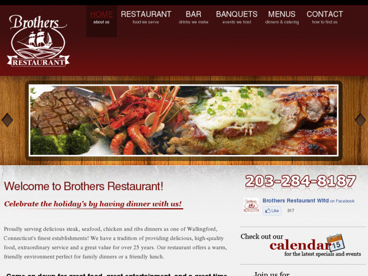 www.brothersrestaurantwlfd.com