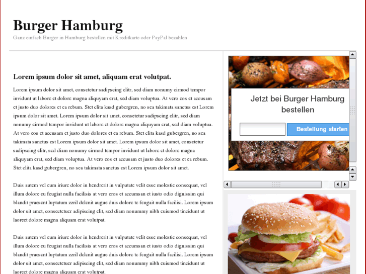 www.burger-hamburg.com