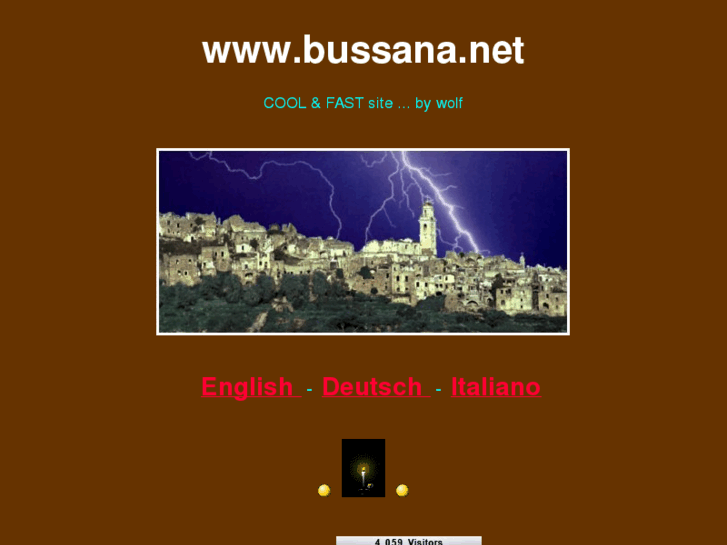 www.bussana.net