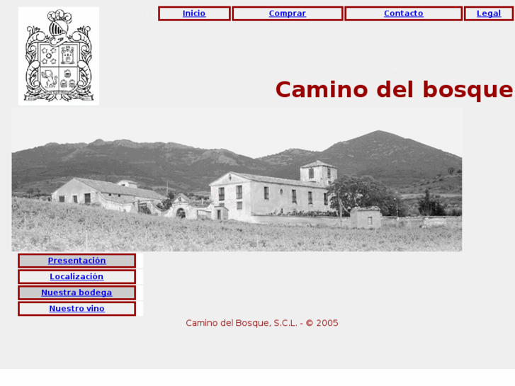 www.caminodelbosque.com