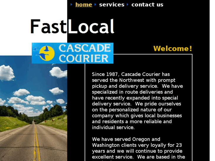 www.cascade-courier.com