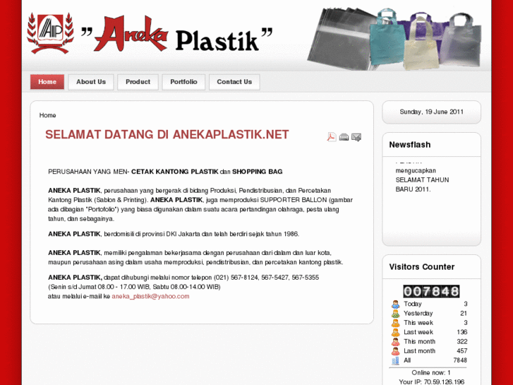 www.cetakkantongplastik.com