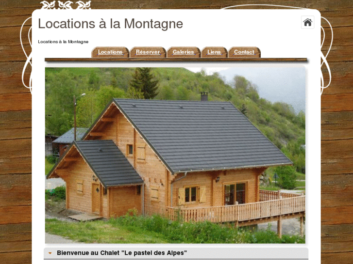 www.chalet-le-pastel-des-alpes.com