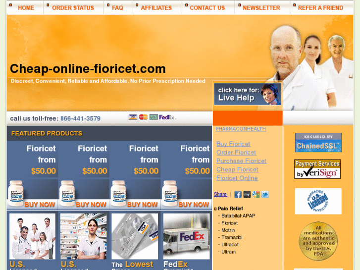 www.cheap-online-fioricet.com