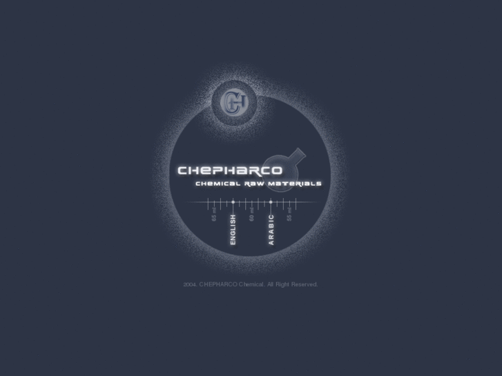 www.chepharco.com