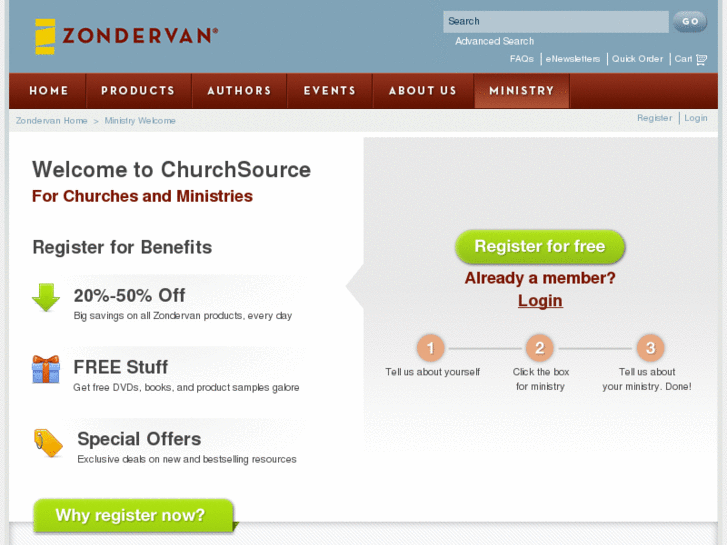 www.churchsource.biz