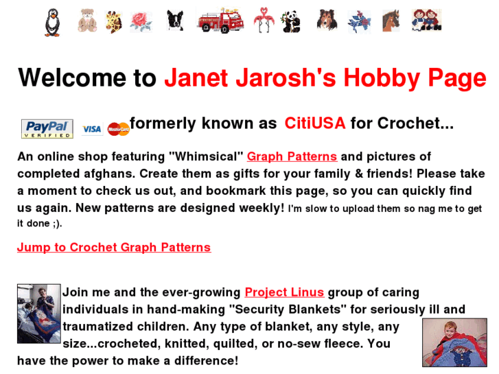 www.citiusa.com