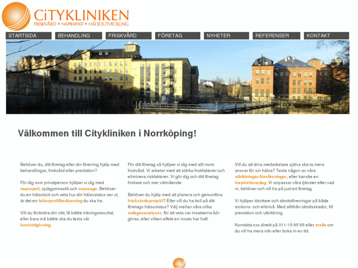 www.citynaprapaten.com