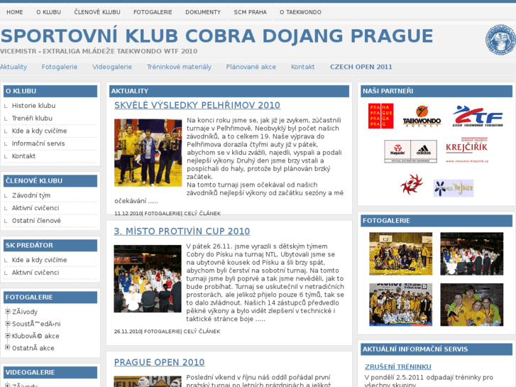 www.cobra-dojang.cz