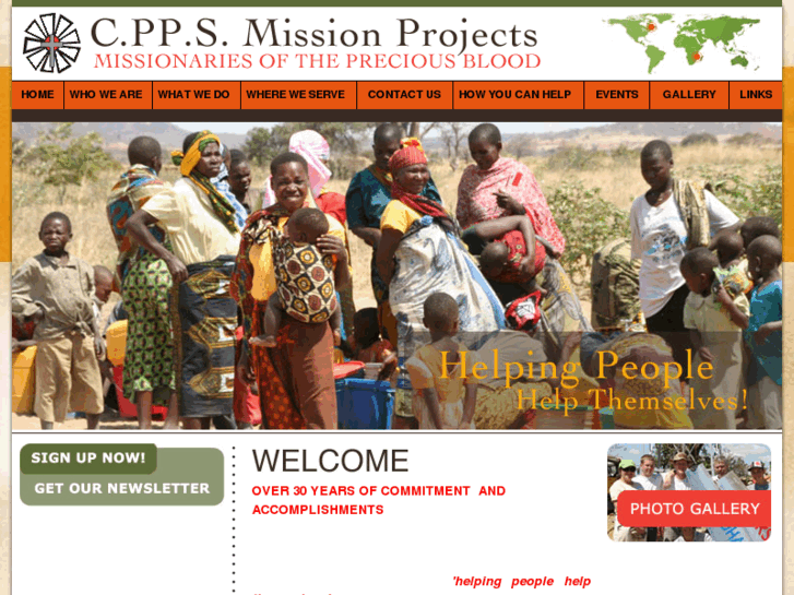 www.cpps.ca