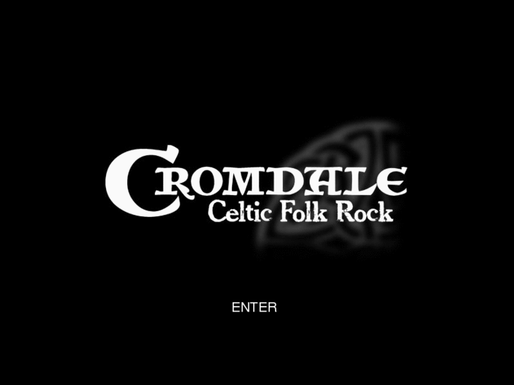 www.cromdale.de