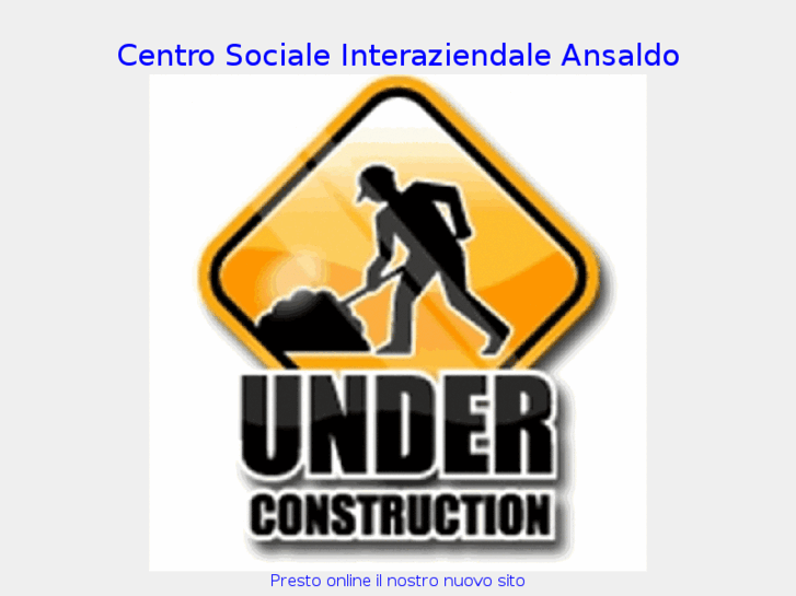 www.csiansaldo.net