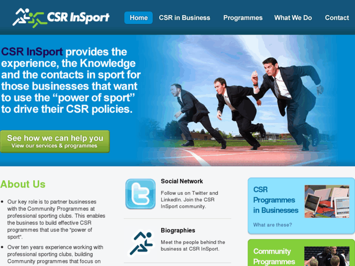 www.csr-insport.com