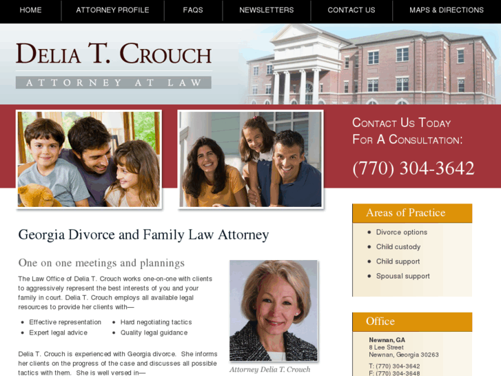 www.deecrouchlaw.com