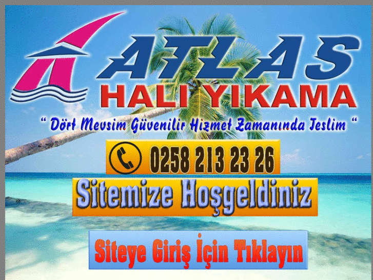 www.denizliatlashaliyikama.com