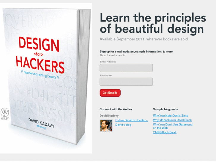 www.designforhackers.com