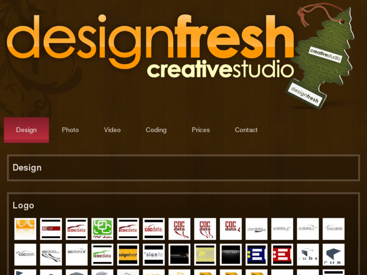 www.designfresh.eu