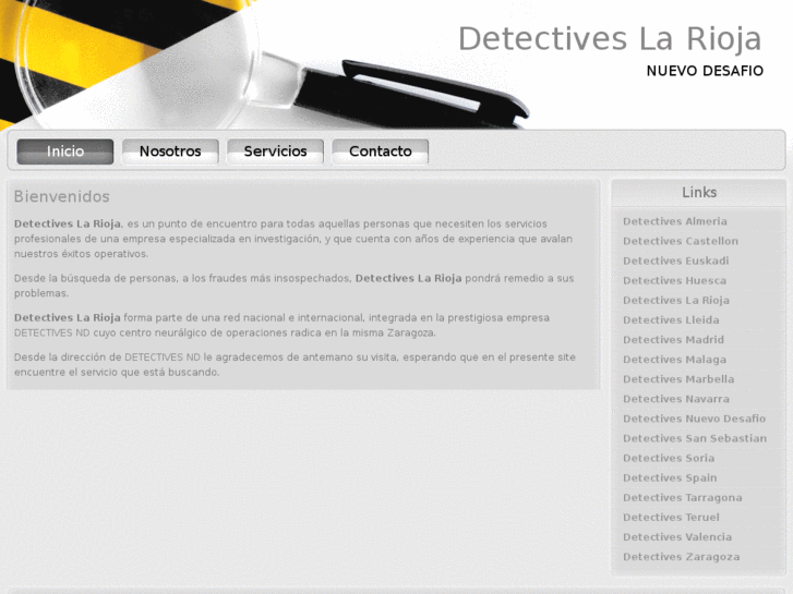 www.detectiveslarioja.com